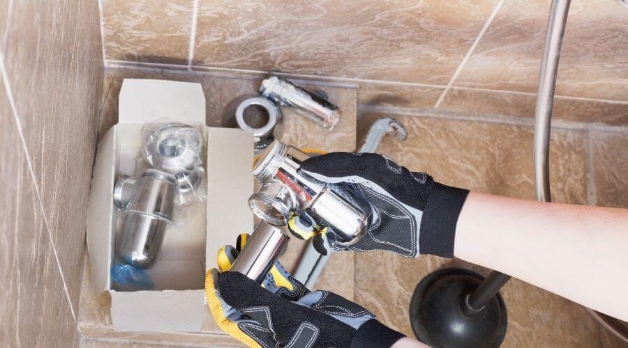 Professional residential roofers in Rillton, PA